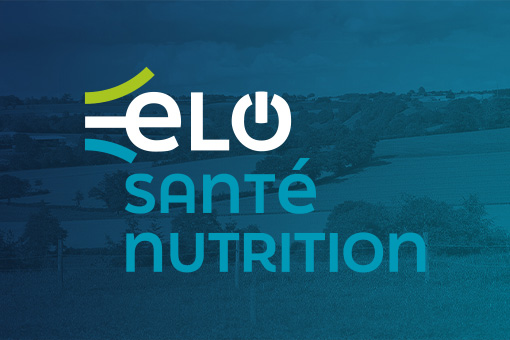 ELO Santé Nutrition