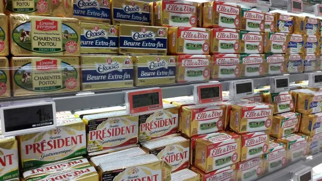 beurre-plaquette.jpg