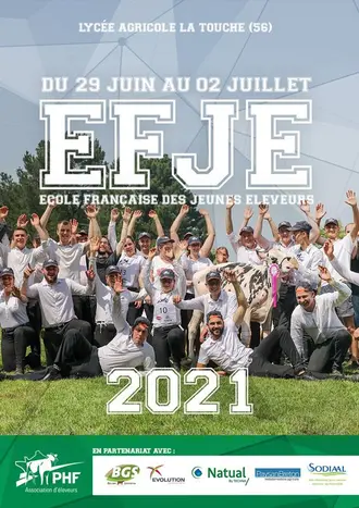 EFJE-affiche.jpg
