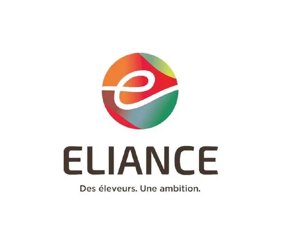 Eliance-carrée.JPG