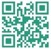 Avec ce QR code, vous pouvez télécharger le guide "Orientation, mode d'emploi" de l'Apecita.