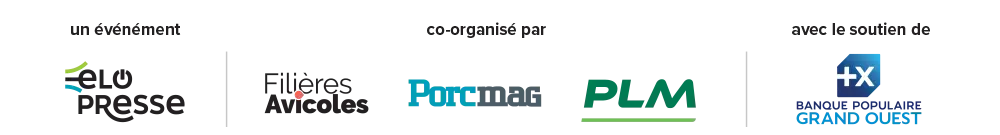 ELO Santé Nutrition