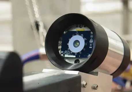 Green Source Automation BouMatic