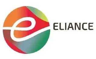 Eliance
