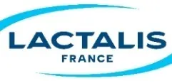 Lactalis