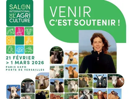 Couv revisitée SIA 2026