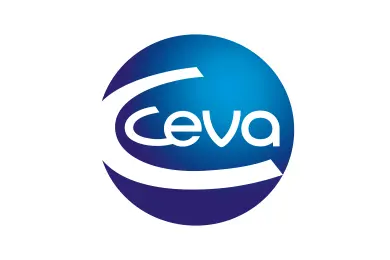 Ceva Santé Animale