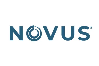 Novus