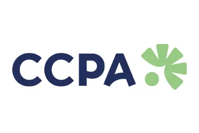 CCPA