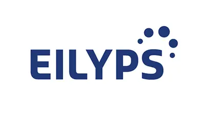 Eilyps