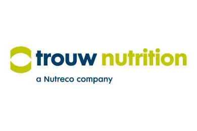 Trouw Nutrition
