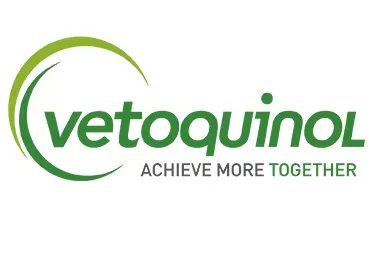 Vetoquinol