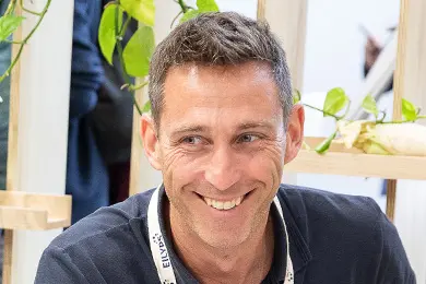 Anthony Baslé