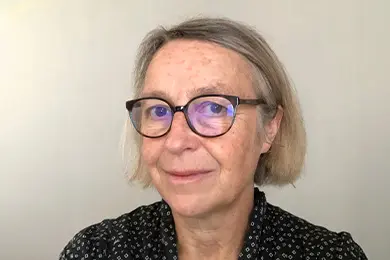 mireille_huard