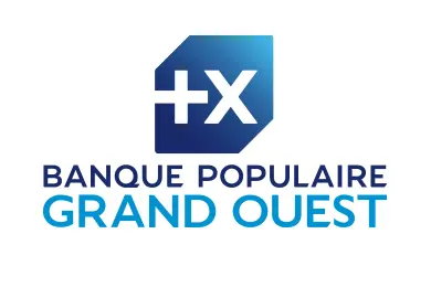 Banque Populaire Grand Ouest