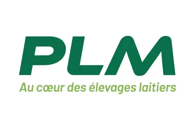 PLM