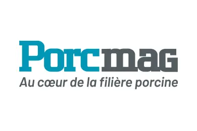 Porcmag